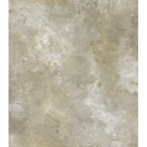 Spanish Wallpaper Marble Design 10 m x 0.53 m, Beige, Model 370-2 | Balbaid Decor Company