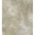 Spanish wallpaper marble design 10 m x 0.53 m, beige, model 370-2