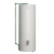  Electric Water Heater Saudi Ceramics  Width 508 mm Capacity 150 Liter  Color White  Model  3000 WATT  