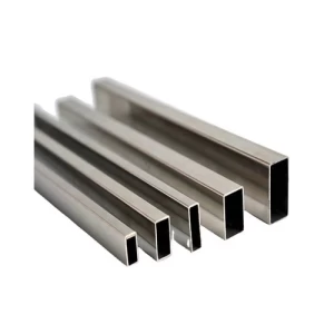 Steel Rectangular Tube Thickness 2.5 mm Size 150 × 90 mm | Matkel Store