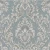 Italian wallpaper, size 10m x 0.53m, gray color, model 63024