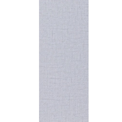 Wood Substitute Sheboard 290x120 cm Pale Gray | Luxury line