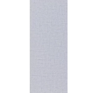 Wood Substitute Sheboard 290x120 cm Pale Gray | Luxury line
