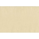 Italian Wall Covering Beige Color, Size 10m×0.70m, Model 12043 