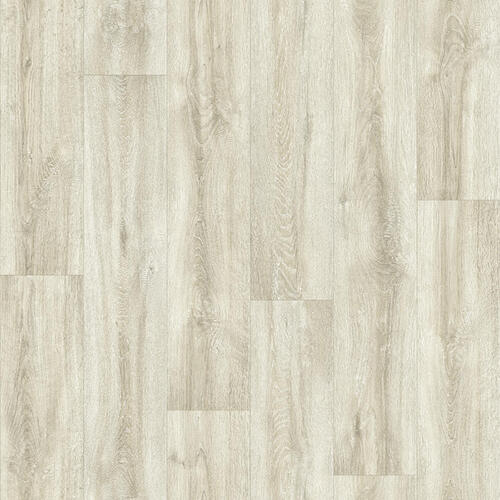 تغطية فينيل للأرضيات تصميم كلاسيك، لون بيج، موديل 5618050 | 