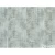  Wall decoration patterned design, size 10 m x 1.06 m, light gray color, model 44439