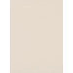 ورق حائط الماني مقاس 10 م×0.53 م، لون بيج، موديل 26-10080