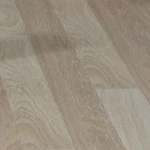 باركيه داخلي تركي عالي الجودة، سماكة 8 ملم، لون بني