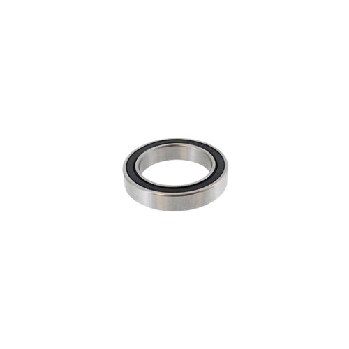 Ball Bearing 3 Weight, Compatible with DLS111 DLS211 LS003G LS004G LS1019L LS1219L | ARAB PROS COMPANY