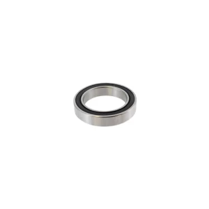 رومان بلي وزن 3، متوافق مع DLS111 DLS211 LS003G LS004G LS1019L LS1219L | شركة المحترفون العرب
