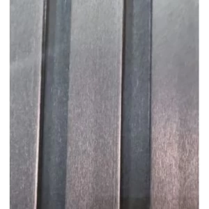 Chinese Internal Wood Substitute Size 20 cm × 2.90 m, Code 20-9 | Rose Design for modern decorations