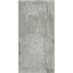 Porcelain Tiles Size 120 x60  cm, Grey Color, Urban Model