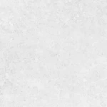 Floor tiles, thickness 14 mm, length 60 cm, width 60 cm, light gray color, stone design |  Riyadh Ceramics