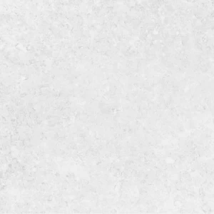 Floor Tiles 14 mm Thickness 60x60 cm Light Gray Stone Design | Riyadh Ceramics