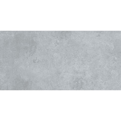 سيراميك ارضيات مستطيل سماكة 14 mm مطفي السطح 30×60 cm، رمادي | سيراميك الرياض