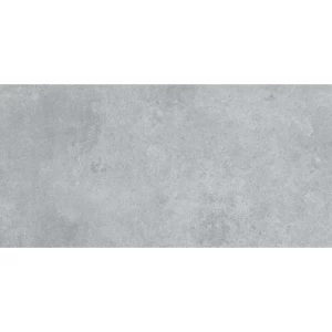 سيراميك ارضيات مستطيل سماكة 14 mm مطفي السطح 30×60 cm، رمادي | سيراميك الرياض