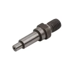 عامود دوران ماكيتا  0.2 كجم 