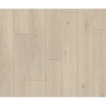 HDF parquet flooring, beige color, model EPC [8856-46]