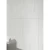 بلاط حوائط سيراميك ارتفاع 1 سم، مقاس 30×90 سم، لون رمادي، موديل Marrakech | شركة ابيات - Image 2