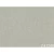 Italian wall covering, gray-green color, length 10 m, width 0.53 m, model 41249