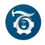 Jameel advanced industrial company