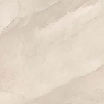 Outdoor Use Ceramic Tiles, Size 50×50 cm, 1.4 cm Thickness