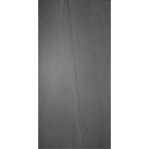 Porcelain Flooring 60×120 cm, Grafitto Color, Burlington Model | Emaar Al Watan (EMAC)
