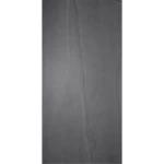 Porcelain Flooring 60×120 cm, Grafitto Color, Burlington Model