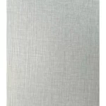 Chipboard Alternative Panels, Size 1.2 × 2.9 m, grey Color, Model 8003