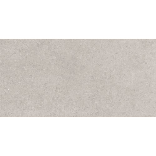 Porcelain Wall Tiles Rectangular 32×62.5 cm, Sand Color | Hamdan Ceramics Foundation