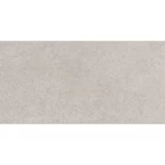 Porcelain Wall Tiles Rectangular Shape 32×62.5 cm, Sand Color