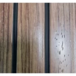 Chinese Internal Wood Substitute  Size 12 cm × 2.90   m AS-15 |  Rose Design Company