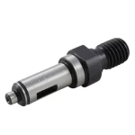 عامود دوران ماركة ماكيتا، وزن 0.2 كجم