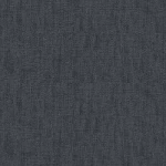 Plain Korean Wallpaper, Pale dark grey Color, 15.6m×106cm 