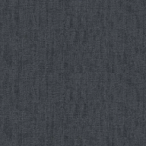 Plain Korean Wallpaper 15.6m×106cm Pale Dark Grey Color | Luxury line