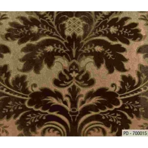 Wall Decoration Classic Design 10 m x 1.06 m Beige, Model 700015 | Balbaid Decor Company