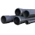 UPVC Pipes Size 250 mm, Pressure 4 Bar, SDR 51, Gray Color | Saudi Industries for Pipes