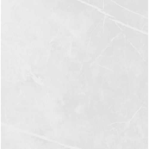 Ceramic Floor Tiles 60x120x10 mm Grey, Model Luna | Abyat Company