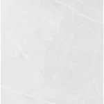 بلاط سيراميك للأرضيات، الحجم 60×120×10مم، اللون رمادي، الموديل لونا