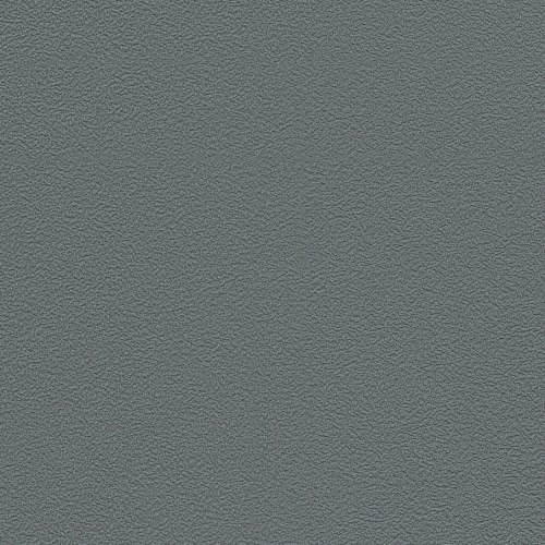 ورق جداري تصميم نقشات رمادي داكن 10 م × 0.53 م، موديل 73240 | شركة بالبيد للديكور