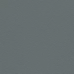 Pattern wall covering dark gray, length 10m, width 0.53 m, model 73240