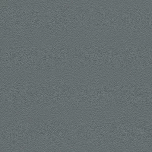 ورق جداري تصميم نقشات رمادي داكن 10 م × 0.53 م، موديل 73240 | شركة بالبيد للديكور