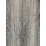 Chinese Wooden Parquet 8mm Thickness Gray Color 
