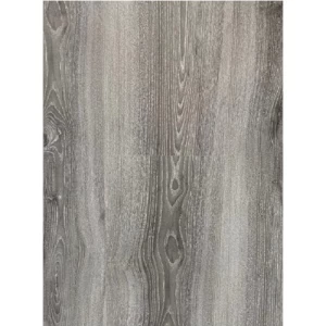 Chinese Wooden Parquet 8mm Thickness Gray Color | Luxury line