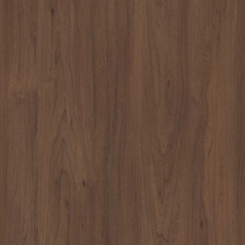 HPL Decorative Wooden Boards 244×122 cm, 8 mm Thickness, Brown | 29001