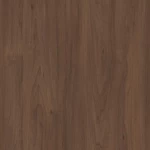ألواح ديكور خشبية HPL، مقاس 244×122 سم، سماكة 8 ملم، لون بني