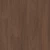HPL Decorative Wooden Boards, Size 244×122 cm, 8 mm Thickness, Brown Color