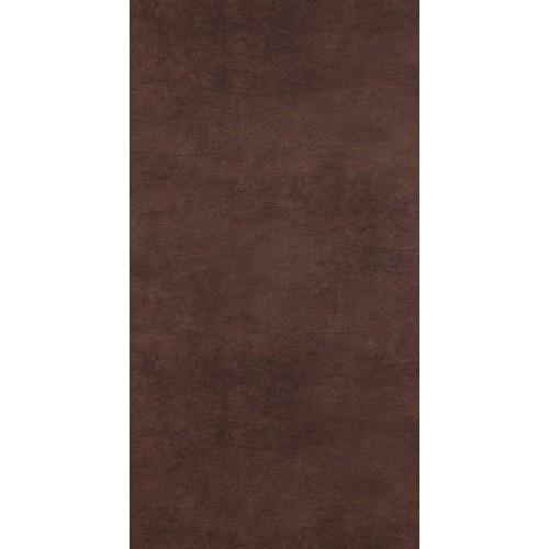 Dutch Plain Wallpaper 10m x 0.53m, Dark Brown, Model 17922 | Balbaid Decor Company