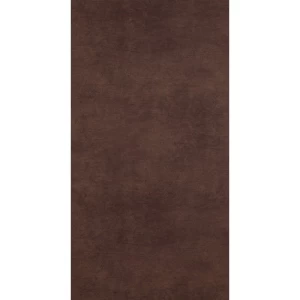 Dutch Plain Wallpaper 10m x 0.53m, Dark Brown, Model 17922 | Balbaid Decor Company