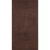 Dutch Plain Wallpaper Size 10m x 0.53m, Dark Brown Color, Model 17922